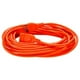 thumbnail image 3 of Extension Alargador 15 Mts 2500w Naranjo Xt50, 3 of 4