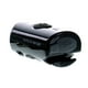 thumbnail image 2 of Luz Topeak Delantera Mini USB 60 Lumens, 2 of 4
