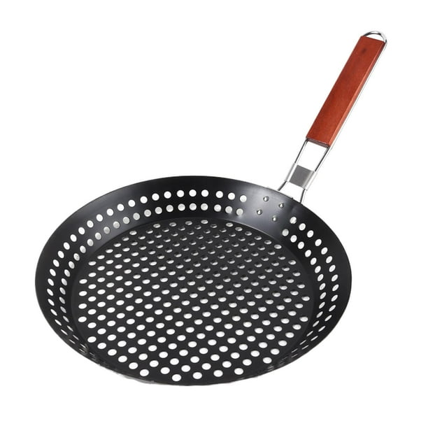 Sartén Para Asar, Utensilios De Cocina, Plato Para Asar, Para Hornear, Senderismo, Asar A La Parrilla