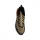 thumbnail image 4 of Zapatilla Hombre Xorise+skyrunner 300 V2 Café, 4 of 5