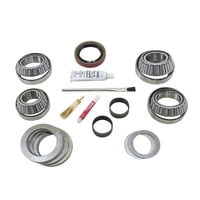 Yukon Gear & Axle - Kit De Reparación De Diferencial Maestro Yukon Para Gm 8.75