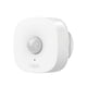 thumbnail image 1 of Sensor de movimiento TP-Link Tapo T100 con Tapo Hub, batería de larga duración, 1 of 4