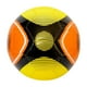 thumbnail image 3 of Balón Futbol Power Amaf-Nj-Ng 5, 3 of 3