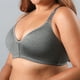 thumbnail image 1 of Sosten Deportivo Con Copas Mujer Flores 3164-54, 1 of 4