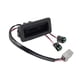 thumbnail image 1 of Interruptor De Bloqueo De Puerta Trasera LR014482 Para Land Rover Discovery MK IV SUV MK III, 1 of 5