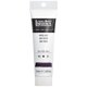 thumbnail image 1 of Pintura Acrílica Liquitex 59 ml Gris Tenue, 1 of 8