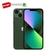 thumbnail image 1 of Iphone 13 128GB Green - Reacondicionado, 1 of 3