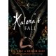 thumbnail image 1 of Libro St. Martin's Griffin – Kalona's Fall: Novela de House of Night, 1 of 1