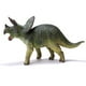 thumbnail image 3 of Figura de Colección Dinosaurio Triceraptor Sterrholophus Recur, 3 of 3