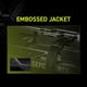 thumbnail image 5 of Fuente de alimentación MSI MAG A850GLS 850W 80+ Gold modular, 5 of 9