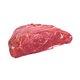 thumbnail image 1 of V posta paleta, 1 of 2
