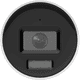 thumbnail image 3 of HIKVISION CAMARA IP BALA 2MP IR40 IA MIC METAL DS-2CD2026G2-IU(2.8MM)(D)(O-STD), 3 of 3