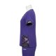 thumbnail image 2 of Delantal Mujer Ripholia 104-1 tela elasticada, 2 of 3