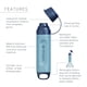 thumbnail image 2 of Filtro de agua LifeStraw Peak Series Solo Limeade Color, 2 of 7