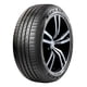 thumbnail image 1 of Neumatico Falken 235/40r18 Ziex Ze310r H/t 95w W, 1 of 2