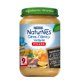 thumbnail image 2 of Picado Carne Fideos Verduras, 215 g, 2 of 3