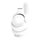 thumbnail image 3 of Audífonos Bluetooh JBL Tune 720BT Blanco, 3 of 3