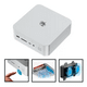 thumbnail image 1 of Mini Pc Beelink Gti12 Intel I9 12900hk 32gb 1tb Ssd 14 Core, 1 of 10