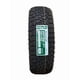 thumbnail image 4 of Neumatico 225/60 R18 ROCKBLADE GRIPTRAC AT 104T PW, 4 of 4