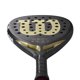 thumbnail image 2 of Pala De Padel Defy V1 Wilson, 2 of 6