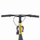 thumbnail image 5 of Bicicleta Infantil Ragnar Aro 16 Naranjo, 5 of 5
