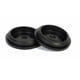 thumbnail image 4 of Accesorio para auto Husky Towing 31815, tapones de lubricación, paquete de 2, 4 of 6
