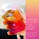 thumbnail image 4 of Perfume H HABIBI Radiant Florals & Amber Musk Eau de Parfum 30 ml, 4 of 9