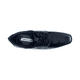 thumbnail image 4 of ZAPATOS FORMALES PEGADA NEGRO CHAROL DE HOMBRE 126502-03 - Talla 40, 4 of 5