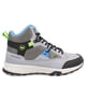 thumbnail image 5 of Botín Outdoor Hombre Sendai Gris, 5 of 8