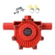 thumbnail image 4 of Mini Bomba De Taladro Eléctrico Manual De Velocidad Rápida Para Agua, Aceite, Líquido Estilo Exterior B, 4 of 5