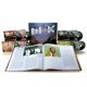 thumbnail image 1 of Música Bear Family Records R&B en DC 1940-1960, 1 of 9