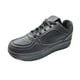 thumbnail image 1 of Zapatilla Escolar Negro Unisex, 1 of 2