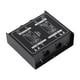 thumbnail image 4 of Caja Directa Pasiva Bass Studio Live Di Box Para Ingenieros De Audio Profesionales, 4 of 5