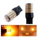 thumbnail image 1 of Kit Ampolletas 144 Led Canbus Intermitente T20 7440 7443, 1 of 2