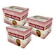 thumbnail image 1 of PACK 3 cajas de Parche Ocular Infantil Total 150 un. Blanco, 1 of 6