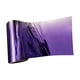 thumbnail image 1 of Película de Protección Solar para Ventana de Coche, Tinte de Ventana de Coche, 1 of 3