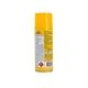 thumbnail image 2 of Silicona Spray Lavanda Motorlife 450Cc, 2 of 3