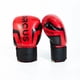 thumbnail image 3 of Guantes Boxeo Vanth Edition Rojo 8 Onzas, 3 of 3