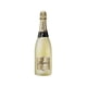 thumbnail image 1 of Espumante Botella Carta Nevada Brut, 750 ml, 1 of 2