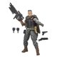thumbnail image 1 of Figura de acción Marvel Hasbro Legends Series X-Men Cable 15 cm, 1 of 9
