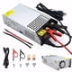 thumbnail image 1 of Adaptador de fuente de alimentación SWTPWR 1200W 24V 50A AC a DC 110V 230V, 1 of 7