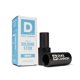 thumbnail image 1 of Barra de colonia sólida Duke Cannon Midway 8.9 ml, 1 of 1
