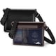 thumbnail image 1 of Bolso impermeable HEETA IP68 9.0 x 6.7 in, 1 of 3