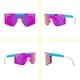 thumbnail image 5 of Gafas de sol Pit Viper The Original 2.0 polarizadas UV, 5 of 9