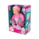 thumbnail image 1 of Muñeca Bostecitos Gestitos, 1 of 3
