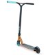 thumbnail image 3 of Scooter Mgp Origin Deltoid 500, 3 of 3