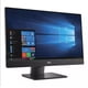 thumbnail image 2 of All in one Dell Optiplex 7460 - Core i5 - 8Gb - 500Gb - Reacondicionado, 2 of 5
