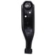 thumbnail image 1 of Bandeja suspension inferior delantera izquierda chevrolet n300 1.2 2011 2013, 1 of 3