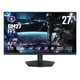 thumbnail image 1 of Monitor Gamer Cooler Master Gm27-ffs Hdmi/dp 165 Hz G-sync negro, 1 of 3