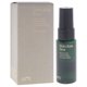 thumbnail image 3 of Sérum tónico 82E Gotu Kola Dew revitalizante, 30 ml, para mujer, 3 of 8